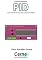 Livro Projeto de Hardware  PID Com desenho de esquema e layout no KiCad