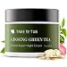 Retinol Sensitive Skin Night Cream for Face by Tree To Tub - pH 5.5 Hypoallergenic Anti Aging Night Cream with Hyaluronic Acid, Ginseng and Green Tea. Wake Up to Moisturized Dewy Glowing Skin 2 oz primary