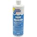 In The Swim Super Pool Algaecide - 1 Quart primary