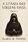 Livro A Litania das Virgens Vivas: O Sangue e os Pecados na Carne - Parte 2