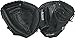 Wilson A360 YTH 31.5IN BB Catchers MITT 16F