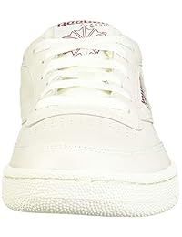Reebok Men's Club C 85 Sneaker