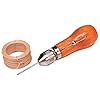 SPEEDY-STITCHER-Sewing-Awl