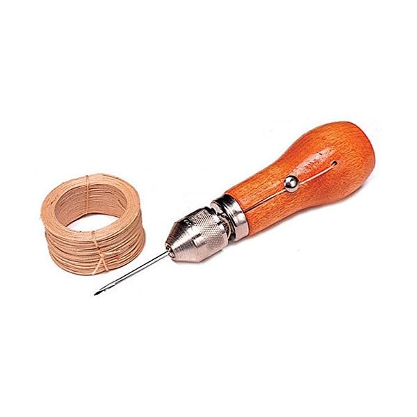 SPEEDY-STITCHER-Sewing-Awl