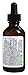 Allergena Allergy Relief Zone 9 - CA, NV 2oz