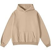 DXSHCV Oversize Men's Vintage Hoodie Zip Up Long Sleeve Sweatshirt with Pockets Acid Wash Streetwear Fleece Hoodies Jacket