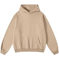 Amazon.com: Bobeutou Mens Zip Up Acid Wash Hoodie Vintage