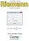 Livro Calculando a soma de Riemann Usando o Visual Basic