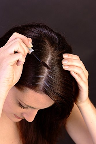 Masc-A-Gray Copper Chestnut 102