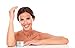 Healing Touch Crema: Elimina Manchas Obscuras, Acne, Sol, Edad y Arrugas - Humectante Facial Antiarrugas (2 oz)