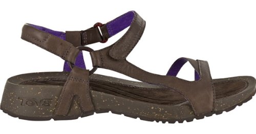 Teva Women's Cabrillo Universal Sandal