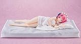 Re:Zero Starting Life in Another World - 1/7 Ram
