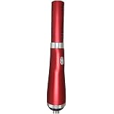 Moudeer Terahertz Therapy Devices THZ Blower Wand Healthy Physiotherapy Plates Electric Heating Therapy Massage US Plug