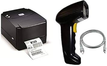 hp officejet 8610 scan to computer