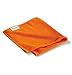 WHOOSH! Microfiber Cleaning Cloth, 12 Pack, Glasses and Screen Cleaning Cloth, Suitable for TV, Car Screen, Computer, Laptop, iPad, MacBook, Smart Phone, Monitor, Watches (14