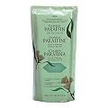 Gigi Paraffin Wax, 16 Ounce