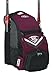 Louisville Slugger EB Series 7 Stick Pack Baseball Equipment Bags
