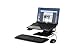 Kensington Kensington Insight Desktop Laptop Stand (K60726WW)(K60726WW)thumb 2