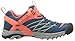 KEEN Women's Marshall Hiking Shoe