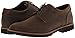 Rockport Men's Channer Oxford-