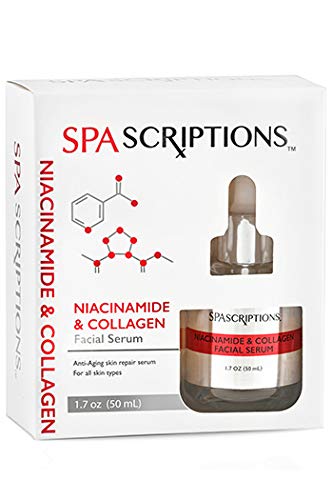 spascriptions serum