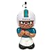 TeenyMates NFL Big Sip Miami Dolphins Cup