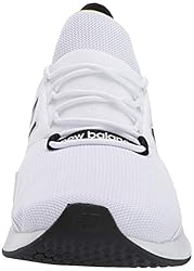 New Balance Men's Fresh Foam Roav V1