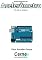 Livro Desenvolvendo um Acelerômetro Via I2C no Arduino