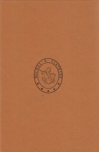 Dictionnaire général des termes d'architecture
