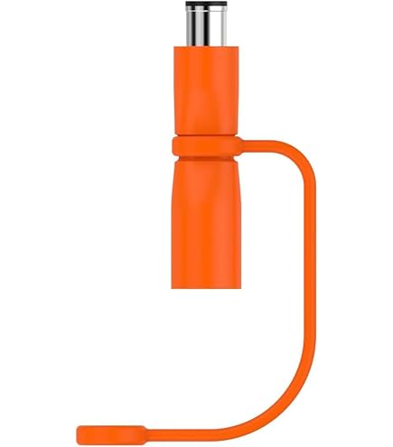 Amazon.com: Jackery Adapter DC7909 to DC8020, Compatible Explorer