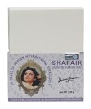 Shahnaz Husain Ayurvedic Fairness Soap Shafair 100g