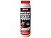Rentokil Carpet Moth Beetle Killer Powder