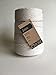 3mm Cotton Macrame Cord/Bulk Knotting Rope