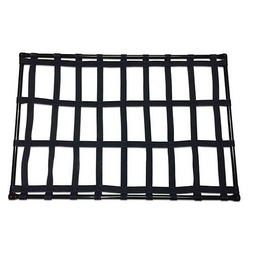 High Country Plastics Zm 6075 Webbing Grate Slow Feeder Saver