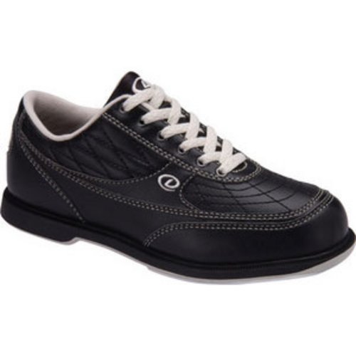 Buy Dexter Turbo II Wide Width ing Shoes Online at desertcartINDIA