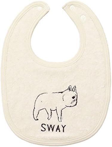 Amazon Co Jp Claska クラスカ ベビースタイ Sway ベビー マタニティ