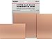 MG Chemicals Copper Clad Board, Double Sided, 12