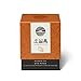 Blended Organic Green Tea Pyramid Tea Bag 10ea - Samdayeon, Young Tangerine Flavor