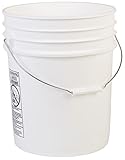 Hudson Exchange Premium 5 Gallon