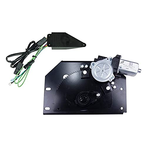 Lippert Components379804 Replacement Kit