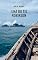 Livro Ilha do Tio Robinson: A história do naufrágio de sete amigos em uma ilha perigosa