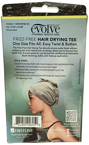 Evolve-Frizz-Free-Hair-Drying-Tee