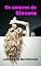 Livro Os amores de Giovana