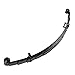 Rubicon Express RE1463 3.5″ Leaf Spring for Jeep XJthumb 3