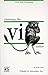 Learning the vi Editor (Nutshell Handbooks) by Linda Lamb (1990-10-11) by 