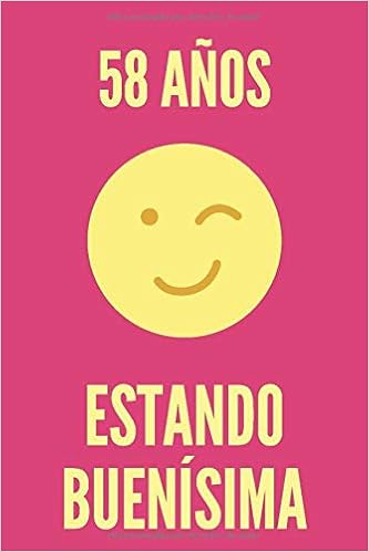 amazon regalos mujer baratos