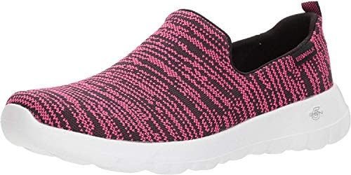skechers go walk joy womens