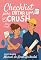 Livro Checklist para Evitar um Crush (Manual do Amor Acidental Livro 2)