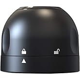 Vacuum Red Wine Bottle Caps Bottle Stoppers Silicone Sealed Champagne Bottle Stoppers Vacuum Wine Plug