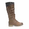 MUK-LUKS-Womens-Bianca-Fashion-Boot